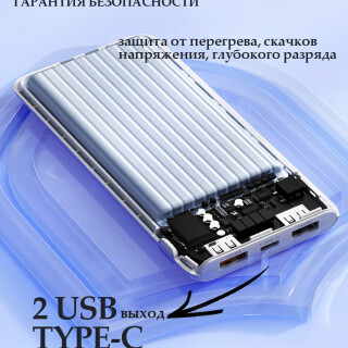 2a9251a1a69193516a86a80845fdbad2