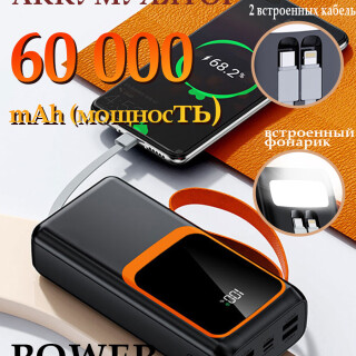 46890aa39586400ed8937382200e3c41