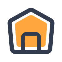 484b1290ce6749680ed7c902743c13d2.png