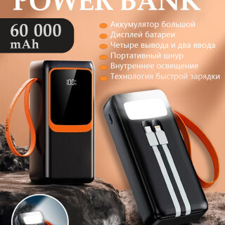 7c415833a9c279bb2de52b4eee0f6f26