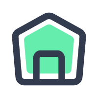 94f37e7534e01939d9041c42aec20d80.png