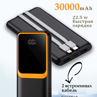977367c2781843c5df9636e7452c085d
