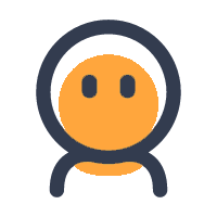 a06c0bcea497c238a9e821f390f4ef8f.png