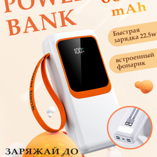 c0e32d1a1584eda4744807e72b556c7f