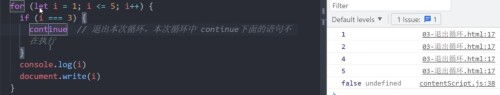 photo40