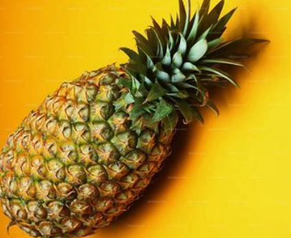 5aa76743eea40680601550165d2705e7.png