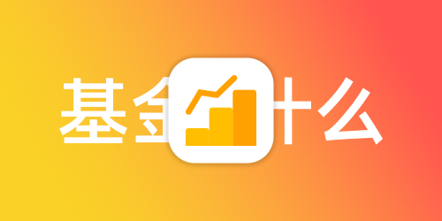 f1b9248e14e9c352b13ee547821ece23.png