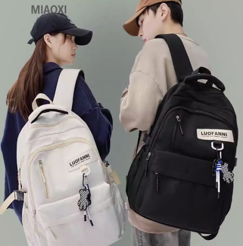 bag1
