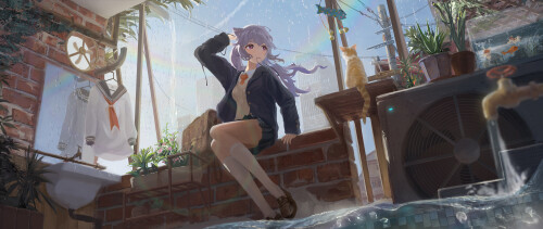 ab74d54d7cd87ffad0e3e1d348bc6067.jpg