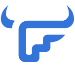 fd91c26ae0a2bba149bfed1c4044d44e.png