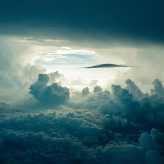 f5cc6d5704e0e7edbcf9925928c932ab