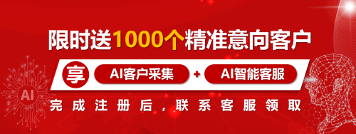 fba7a73837f4fbca42c186360d68c9c3.png