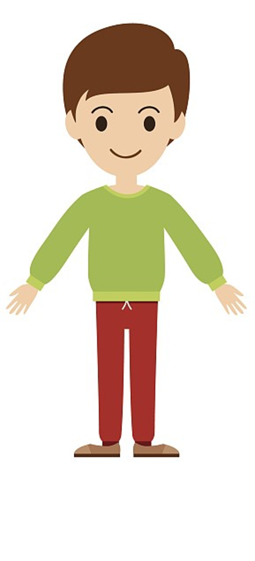 9317561e5c6b1abee0bf701b6ad7a648.png