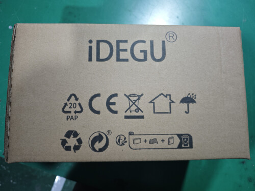 package 02