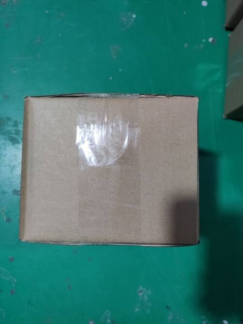 package 04