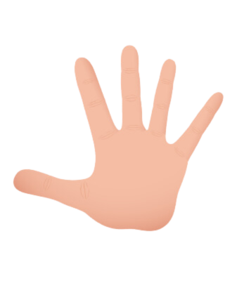 ce0ef9eea7e45348ece678c81eb0d195.png