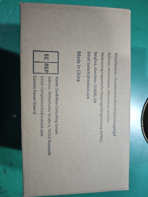 package 01