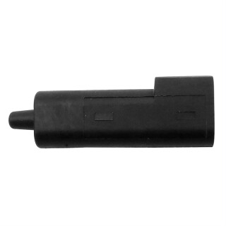 11acd45eab0704b3035ffd9e525cc399