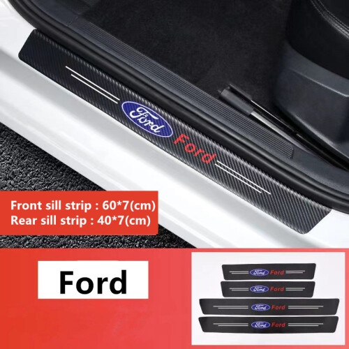 45bcd1505c16ef46425729c4ef636bd2.jpg