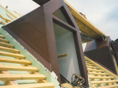 N19