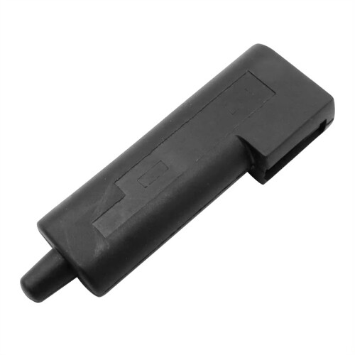 6194ec430e2e88218e3129e85d762b26.jpg
