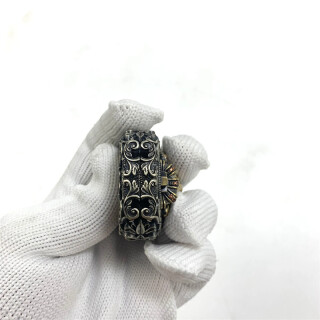 67d5819151fab897fdf318085aed6a1b