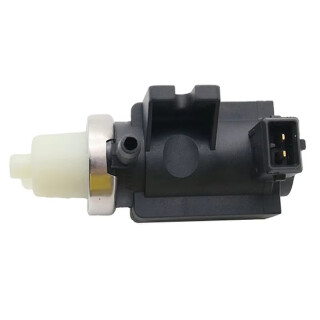 081b89ad4ac740dc845cc861bfd7009b