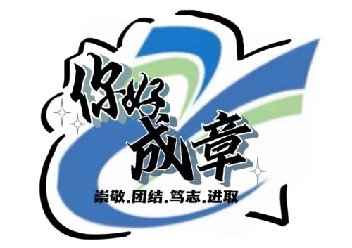 e303b7c0d1bcf98c370486ee61255ca4