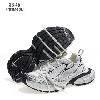 57008110c928a25145d17187aed399c7