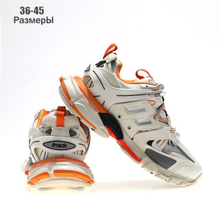 6d506369fb1e4d723a7c1562009258a8