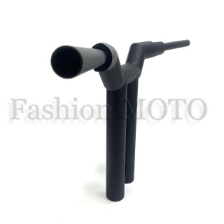 d1085cd130a43ce7e95551ccd21a543a