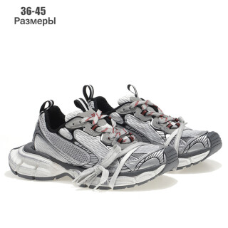 da444e2abb17fa8be6ae307be563a362