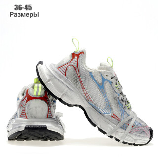 dbc9cfb81cadced87494bc2439ddc662