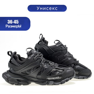 f600feca6d1834b30ceb905c6bc65c24