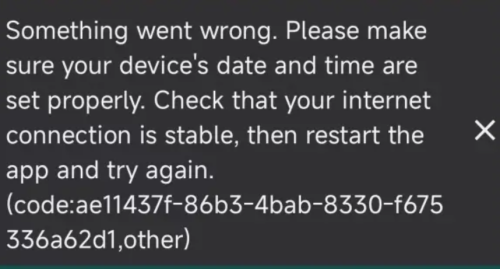 7b5c319d36a8706a0ba76a018a91b6c0.png