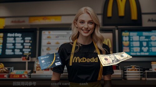 How would you like to pay