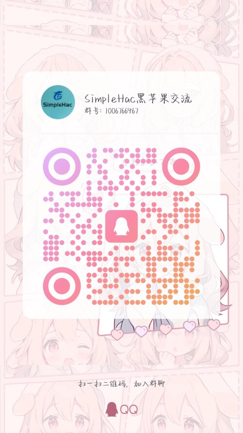 1000027154