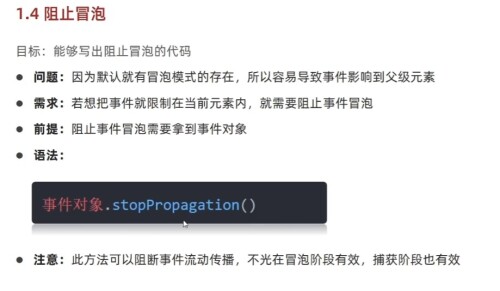 db692cbd70a81cdbf6284c25bbbce623.jpg