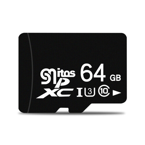 64G
