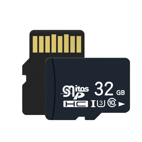 32G