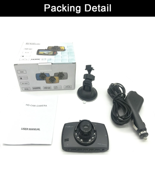 ea3d5f1410ad491f51ada1a83cfc642d.png
