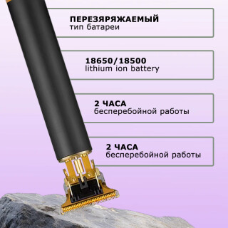 12dd434ad0736355254420267041d20d