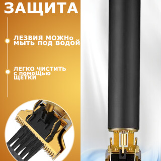 30c08a9fa9e70934897fb7b941925199