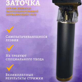 4cd98a1d0deb657c77946a28c2e521b4