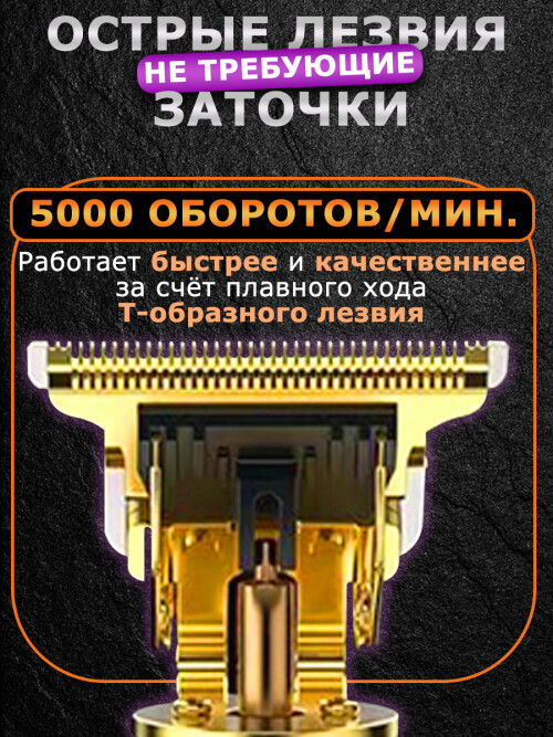 60377ac1eccceaa8a047c6260a6e7bbd.jpg
