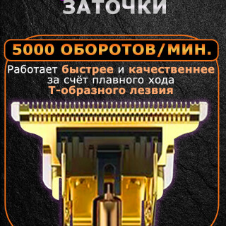 60377ac1eccceaa8a047c6260a6e7bbd