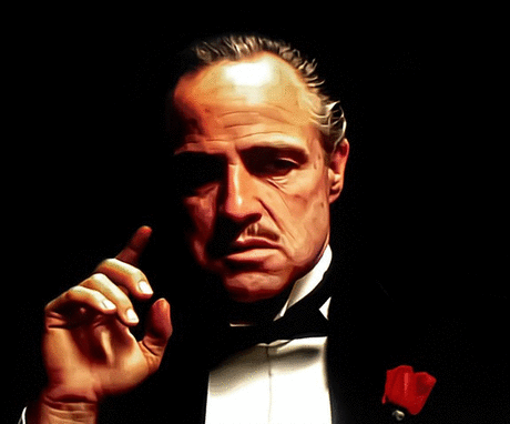 6d52a03b93b10f1149eeb7186083d584.gif