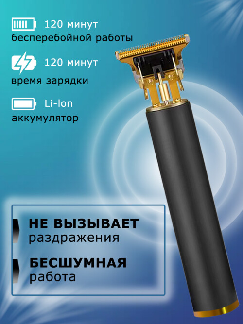 7ac8922de354aac74b84cbf4e45281df.jpg