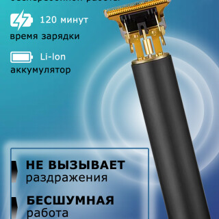 7ac8922de354aac74b84cbf4e45281df