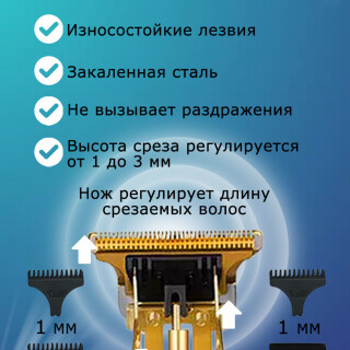 7beb1d6092259e658c251ea8541e2f6d